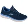 Skechers Кросовки Summits Artistry Chic