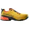 La Sportiva Akyra II hiking shoes