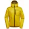 La Sportiva Ethereal Pro jacket