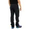 La sportiva Pantalon Ikarus