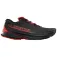 La Sportiva Prodigio trail running shoes