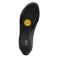 La sportiva Tarantula climbing shoes