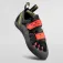 La sportiva Tarantula climbing shoes