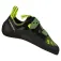 La Sportiva Tarantula climbing shoes