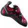 La sportiva Tarantula climbing shoes