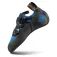 La sportiva Tarantula climbing shoes