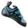 La Sportiva Tarantula climbing shoes