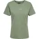 Hummel Active Chevrons CO 반팔 티셔츠