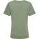 Hummel Active Chevrons CO 반팔 티셔츠