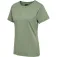 Hummel Active Chevrons CO 반팔 티셔츠