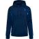 Hummel Sudadera con capucha Active CO