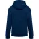 Hummel Active CO Hettegenser