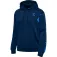 Hummel Active CO Hettegenser