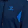 Hummel Active CO kapuzenpullover