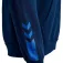 Hummel Active CO kapuzenpullover