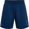 Hummel Active Co shorts