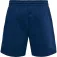 Hummel Active Co shortsit