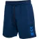 Hummel Short Active Co