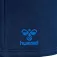 Hummel Short Active Co