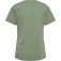 Hummel Active Graphic CO 반팔 티셔츠