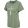 Hummel Active Graphic CO 반팔 티셔츠