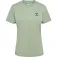 Hummel Active PL 반팔 티셔츠