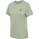 Hummel Active PL 반팔 티셔츠
