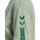 Hummel Active PL 반팔 티셔츠