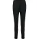 Hummel Active PL Trainingsbroek