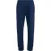 Hummel Calça de moletom Active