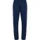 Hummel Calça de moletom Active