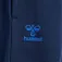 Hummel Active Trainingsbroek