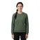 Hummel Sweat-shirt Active