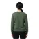 Hummel Active 스웨트셔츠