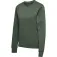 Hummel Active tröja