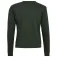 Hummel Felpa Active