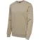 Hummel Active Collegepaita
