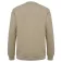 Hummel Sudadera Active