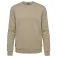Hummel Active Collegepaita