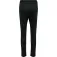 Hummel Active Training Trainingsbroek