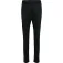 Hummel Active Training Trainingsbroek
