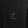 Hummel Active Training tracksuit pants