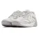 Hummel Algiz V 室内运动鞋