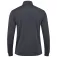 Hummel Authentic halv lynlås sweatshirt