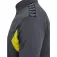 Hummel Authentic half zip sweatshirt
