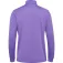 Hummel Authentic half zip sweatshirt