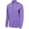 Hummel Authentic halv lynlås sweatshirt