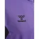 Hummel Authentic half zip sweatshirt