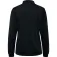 Hummel Authentic halv lynlås sweatshirt
