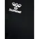 Hummel Authentic half zip sweatshirt